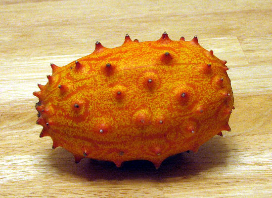 2007-02-03-horned-melon